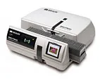 Braun SlideScan 7000s